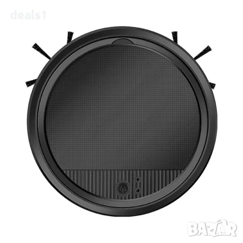 YT088 Автоматичен Почистващ робот с USB зареждане