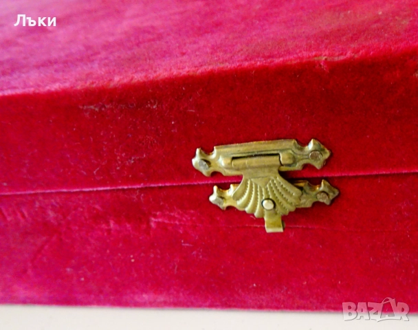 Арабска сабя с ножница,позлата,филигран,2.2 кг.,1 м. , снимка 13 - Антикварни и старинни предмети - 51597502