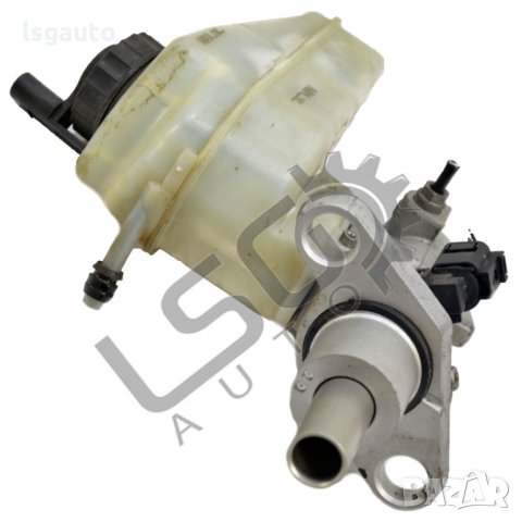 Спирачна помпа SEAT Leon II 2005-2012 SE061221N-66, снимка 3 - Части - 35171677