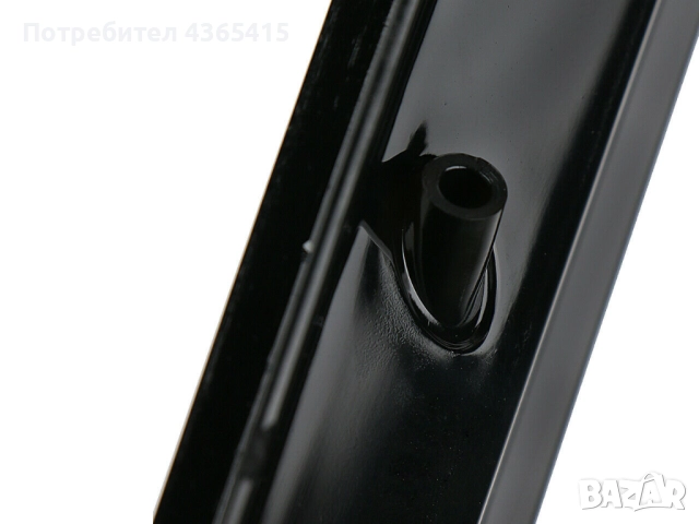 Стъкла за фарове Audi A6 C7 (2011-2015) , снимка 5 - Аксесоари и консумативи - 51614354