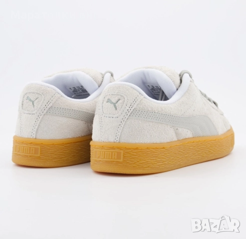 PUMA Оригинални маратонки номера 36, снимка 5 - Маратонки - 52711558