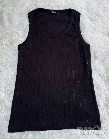 потници с камъчета , снимка 7 - Потници - 50628010