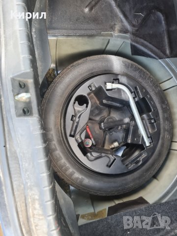 Алфа 147 1.6 BlackLine, снимка 4 - Автомобили и джипове - 37935606