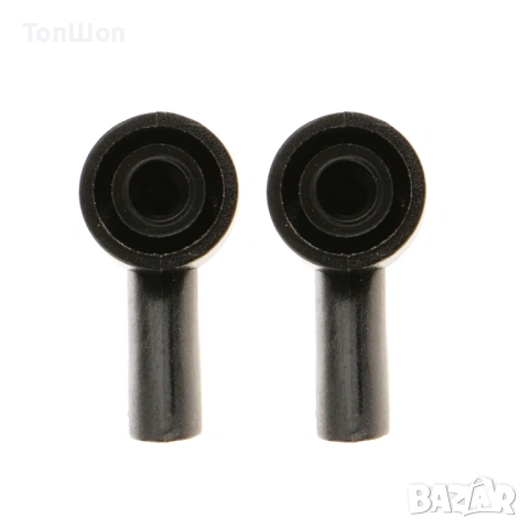 Пръскалка за чистачки - Audi, снимка 4 - Аксесоари и консумативи - 53531579