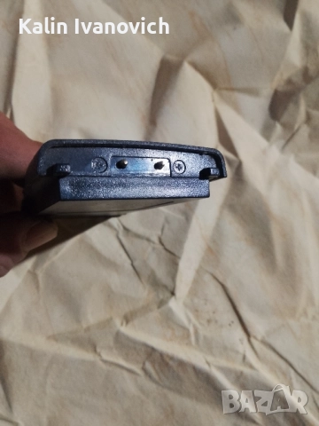 батерия за радио станции Baufen , снимка 3 - Радиокасетофони, транзистори - 52458846