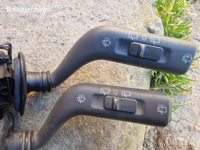 Лост за мигачи Volvo V40 1.9 115 коня