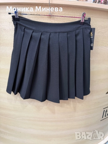 Дамска пола, снимка 1