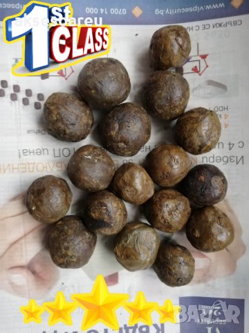 Продавам чист пчелен клей прополис без примеси Клеева тинктура пчелен мед и восък произведени в екол, снимка 8 - Пчелни продукти - 38159219