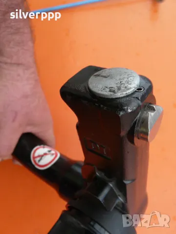  Автомобилен теглич , снимка 7 - Аксесоари и консумативи - 49518695