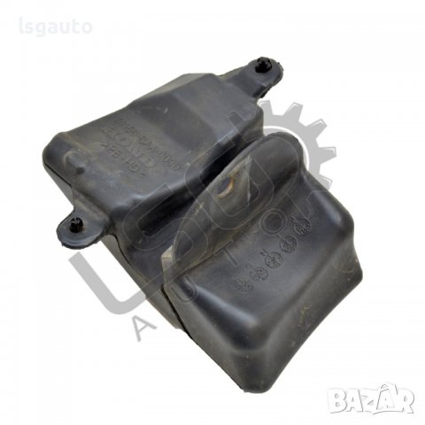 Кутия въздух Honda Jazz (2002-2008) ID:88183