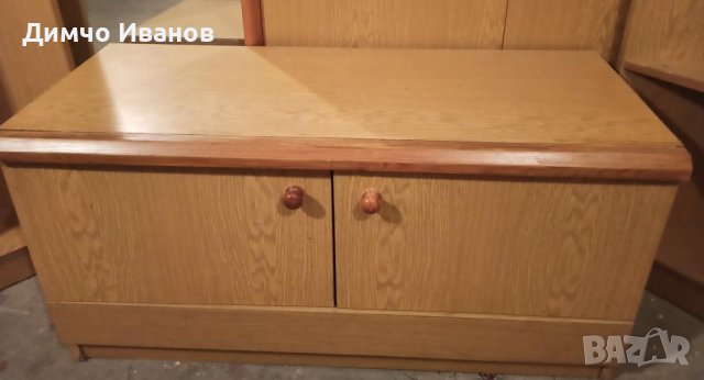 Входно антре, снимка 6 - Портманта - 39634049