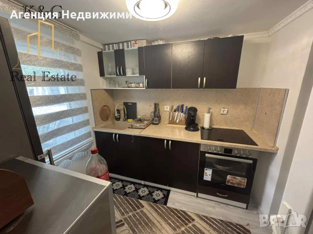 Едноетажна къща в с. Киченица , снимка 3 - Къщи - 51273867