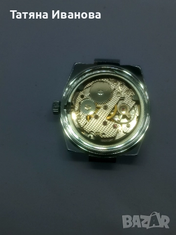 MIDAS, снимка 10 - Антикварни и старинни предмети - 52611103