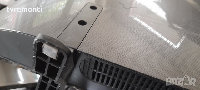 Стойкa Mam639246  за телевизор  LG 43LH510V, снимка 2 - Стойки, 3D очила, аксесоари - 32962730