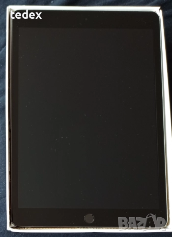 Apple iPad 9 10.2" 64GB Wi-Fi+Cellular (9th generation 2021)