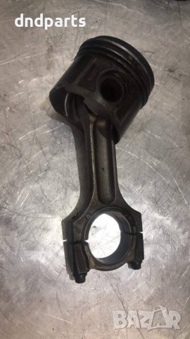  Бутало за BMW E87, 1.8d, 2005г.