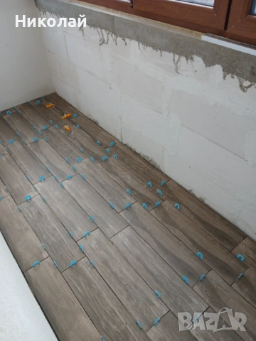 Строителни услуги, снимка 6 - Майстори - 49483443