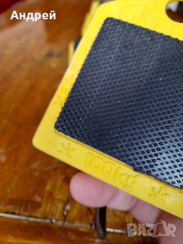 Стар транспортьор, снимка 5 - Антикварни и старинни предмети - 34947259