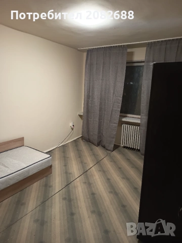 Стая под наем , снимка 3 - Квартири, нощувки - 53253891