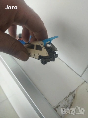 мачбокс България, снимка 7 - Колекции - 53417971