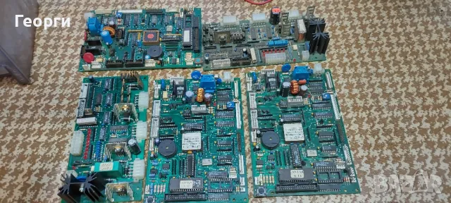 Bianchi Antares, Вендинг Кафеавтомат, Кафемашина Бианки Антарес, Бианчи Антарес, Части, Платки