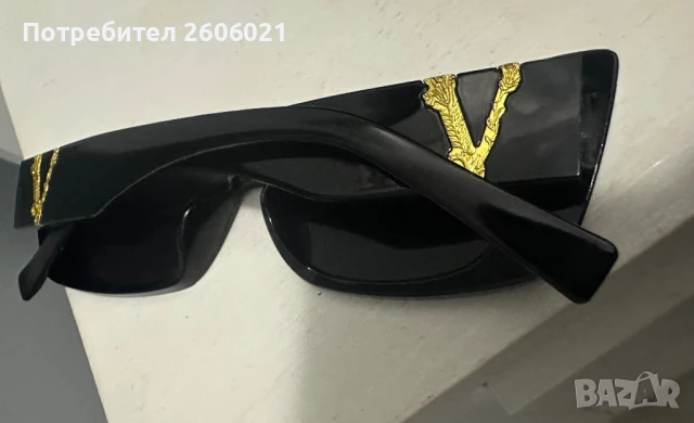 Дамски очила! 