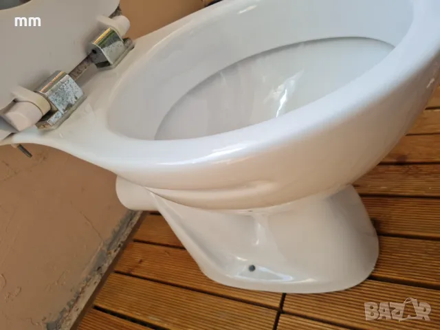 Моноблок, снимка 3 - Други стоки за дома - 49500810