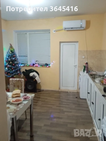 Двуетажна кооперация гр.павликени център , снимка 5 - Къщи - 53100284