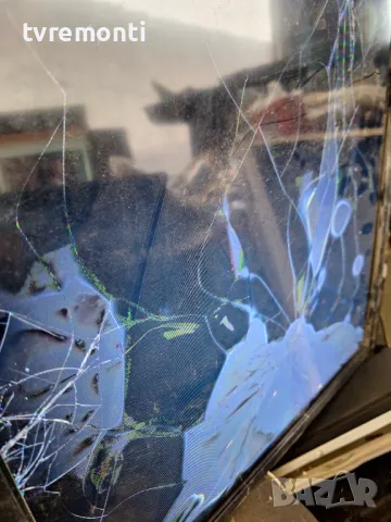 подсветка от дисплей LMDS315DH от телевизор Crown модел 32K6000, снимка 6 - Части и Платки - 49137152