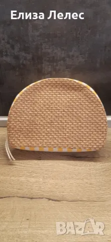 DIOR несесер, снимка 2 - Други - 49701710