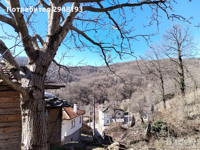 Къща в добро състояние, снимка 16 - Къщи - 49415598