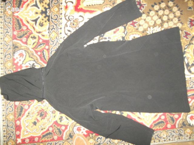 Софтшел LOTUS WEAR   дамски,Л, снимка 3 - Спортни екипи - 28391687