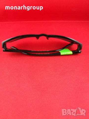 Слънчеви Очила DM, снимка 5 - Слънчеви и диоптрични очила - 16002668