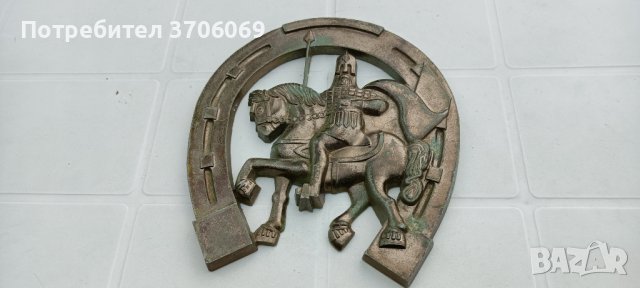 Антикварни предмети , снимка 16 - Антикварни и старинни предмети - 40392083