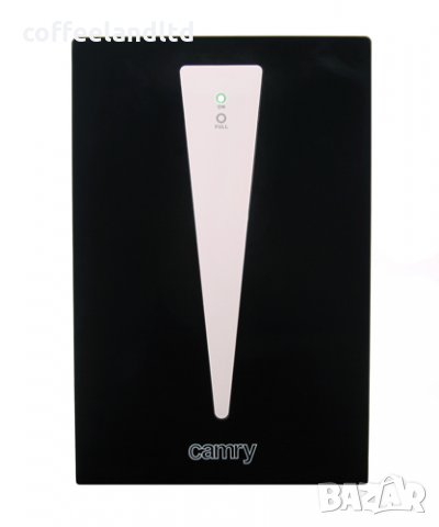 Влагоуловител CR 7903, снимка 4 - Влагоабсорбатори и влагоуловители - 35078123