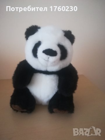 Плюшени играчки , снимка 3 - Плюшени играчки - 43926131