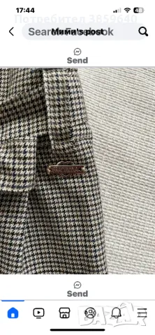 Дрешки за 2 - 4 години, снимка 3 - Детски рокли и поли - 49753419