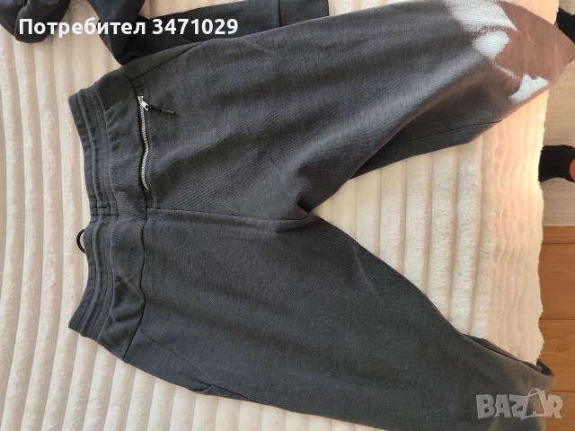 анцуг NlKE, снимка 5 - Спортни дрехи, екипи - 52932812