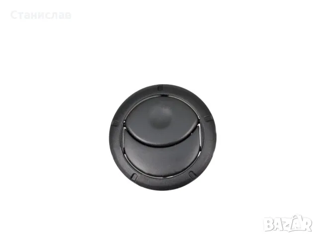 Преден въздуховод за Dacia Sandero , снимка 3 - Части - 47677450