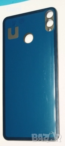 honor 8X заден капак