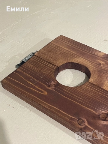 Играчка за възрастни ролеви игри дърво +18 , снимка 12 - Други - 52665998