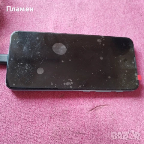 Motorola G10,като нов., снимка 5 - Motorola - 52389775