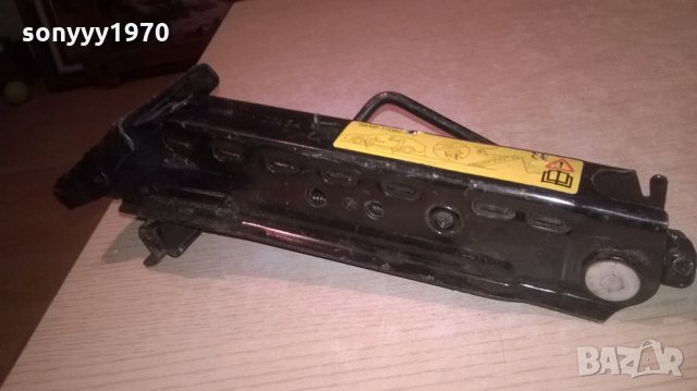 D3L5A-ЯК КРИК-ВНОС шВЕЦИЯ, снимка 9 - Аксесоари и консумативи - 27064533