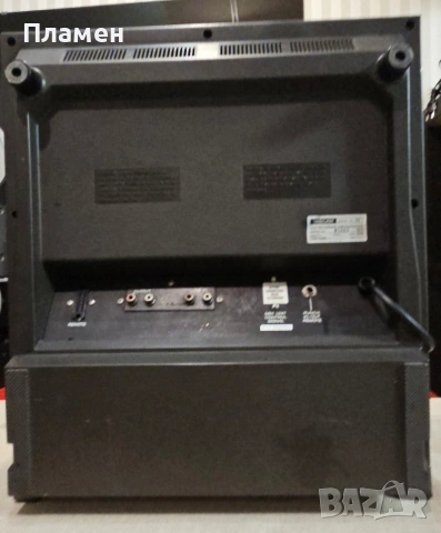 Tascam 32 ролков магнетофон, снимка 2 - Декове - 53499939