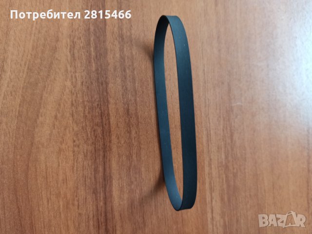 Плоски ремъци- супер качество НОВО, снимка 4 - Декове - 33120839