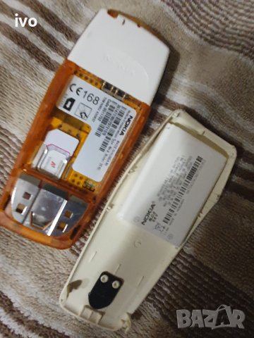 nokia 3510i, снимка 6 - Nokia - 43700473