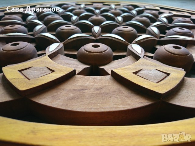 Цветето на живота, снимка 9 - Други - 28566465