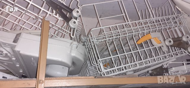 Части за сушилни Миеле/Miele, снимка 7 - Сушилни - 34615689