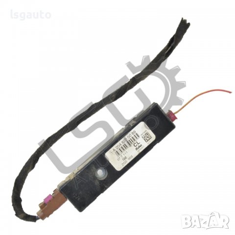 Усилвател антена Mercedes-Benz C-Class 204 (W/S/C)(2007-2014) ID:90857