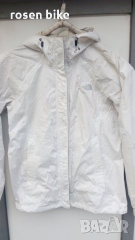 ''The North Face HyVent 2.5L''оригинално дамско яке М размер, снимка 2 - Якета - 28502842